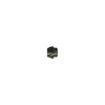 Piñon p/amoladora de 4½" 1100w