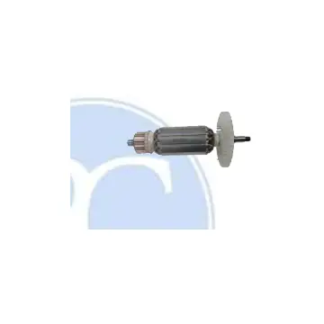Inducido AG110038-SP-26 herramienta disponible en RCS Santa Cruz