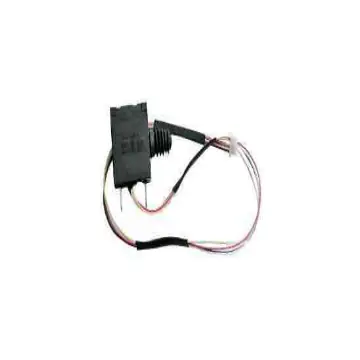 Interruptor CABLI20428-SP-16 herramienta disponible en RCS Santa Cruz