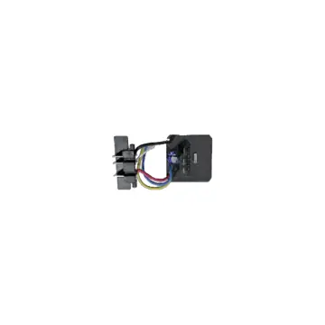 Controlador CDLI20508-SP-10 herramienta disponible en RCS Santa Cruz