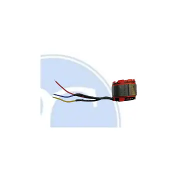 Campo p/taladro 20V cdli20508