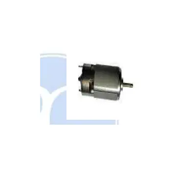 Motor CFALI2001-SP-10 herramienta disponible en RCS Santa Cruz