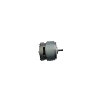 Motor CGTLI20018-SP-26 herramienta disponible en RCS Santa Cruz