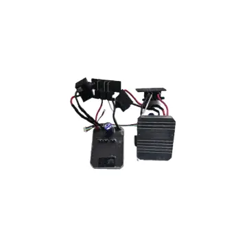 Interruptor CIDLI20602-SP-13 herramienta disponible en RCS Santa Cruz