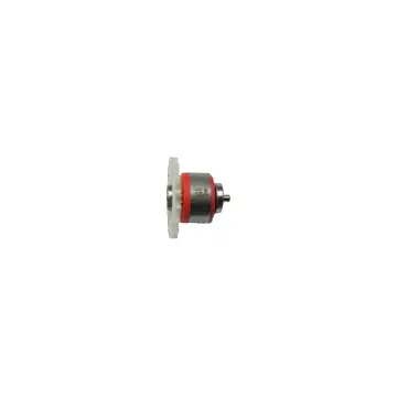 Inducido p/taladro 20V cidli20602