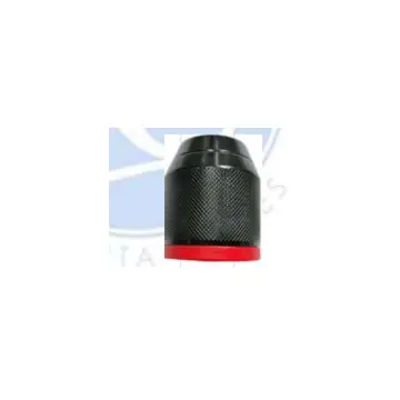 Repuesto mandril para taladro 13mm