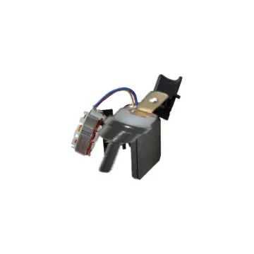 Placa de control p/taladro cidli206681