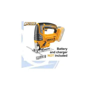 Caladora BL 20V sin bateria-3000rpm-