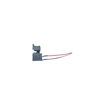 Gatillo