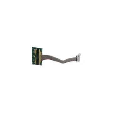 Tarjeta del interruptor CSTLI20252-SP-39 herramienta disponible en RCS Santa Cruz