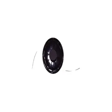 Carrete de hilo CSTLI202522-SP-49 herramienta disponible en RCS Santa Cruz