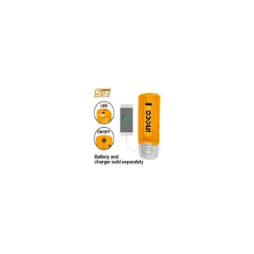 Cargador usb 12V