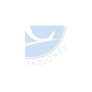 Interrptor de linterna 150ln
