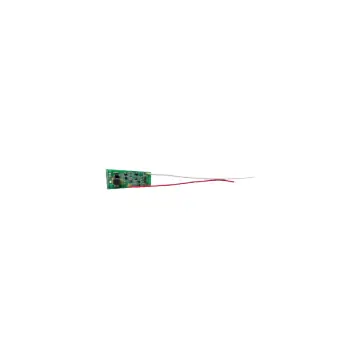 Interrptor de linterna 270ln