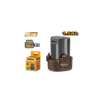 Bateria 12V