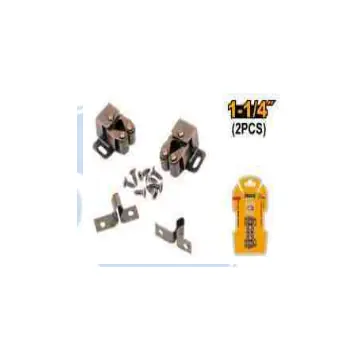 Pic poc para puerta de 1-1/4"