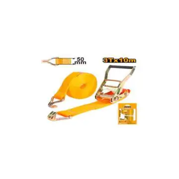 Eslinga de 3t -10 m