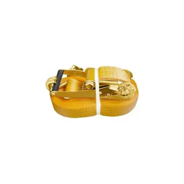 Eslinga de 3t -6 mt