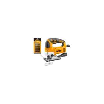 Sierra caladora 800w