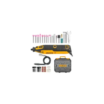 Mini drill 130w