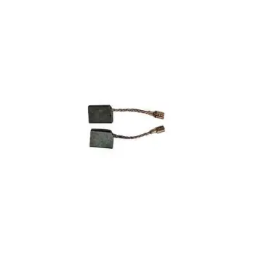 Carbones para rectificadora pdg5501 interruptor para rectificadora pdg5501