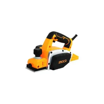 Cepillo p/madera 750w