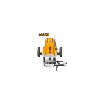 Router 1600w 1/4"-1/2"