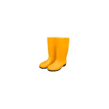 Bota de goma 40-5,27