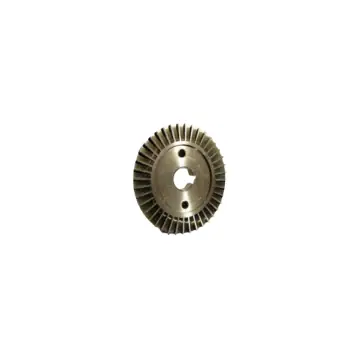 Engranaje p/bomba periferica de ½ hp