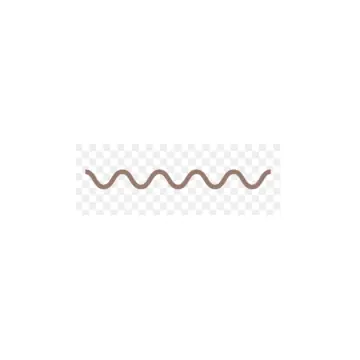 Nombre:wavy line s/m .
