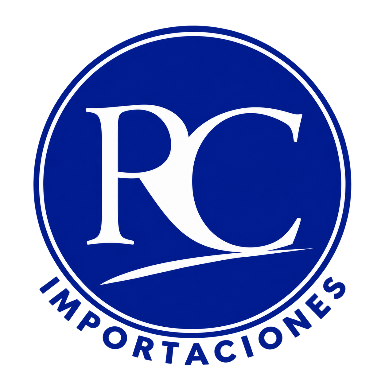 RCS Importaciones - Distribuidor INGCO Bolivia